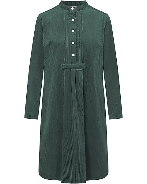 FELICITAS Trachtenkleid Cordkleid Kleo günstig online kaufen
