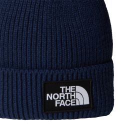 The North Face Fleecemütze The North günstig online kaufen