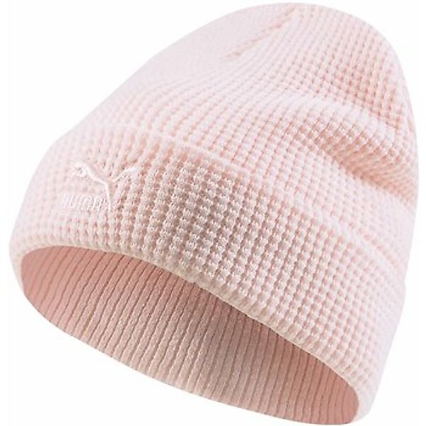 Puma  Mütze Archive Mid Fit Beanie günstig online kaufen