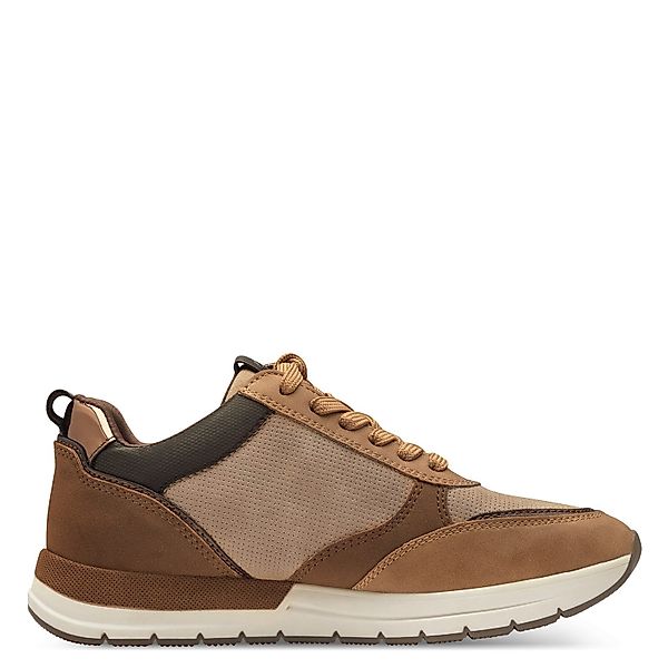 Tamaris Sneaker günstig online kaufen
