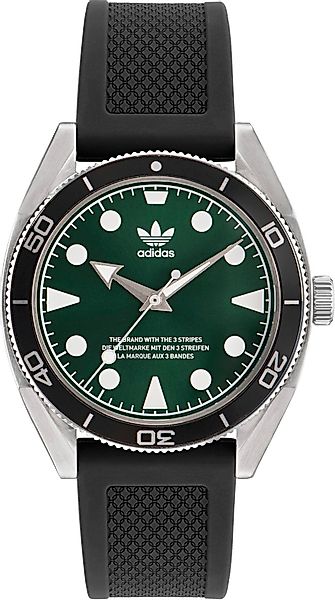 adidas Originals Quarzuhr EDITION TWO AOFH230082I, günstig online kaufen