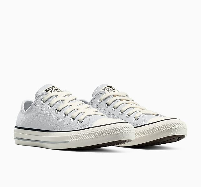 Converse CHUCK TAYLOR ALL STAR Sneaker günstig online kaufen