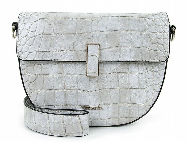 Tamaris Schultertasche Clara-Marie günstig online kaufen