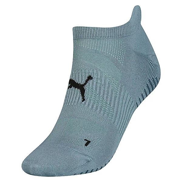 Puma Sneaker Studio Socken EU 35-38 China Blue günstig online kaufen