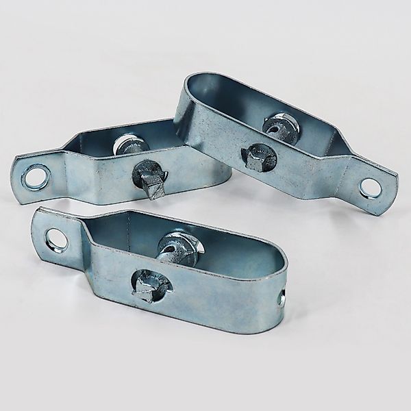 Aquagart 150 Drahtspanner Spanner Zaunspanner Wildzaun Forstzaun günstig online kaufen