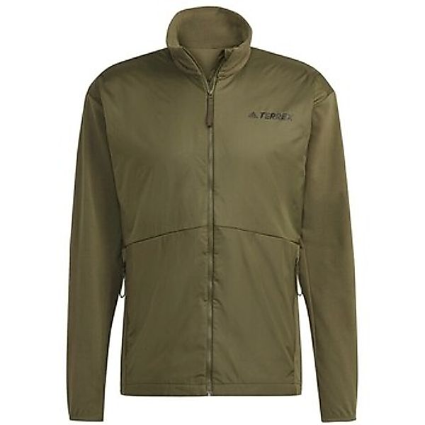 adidas  Sweatshirt HI1602 günstig online kaufen