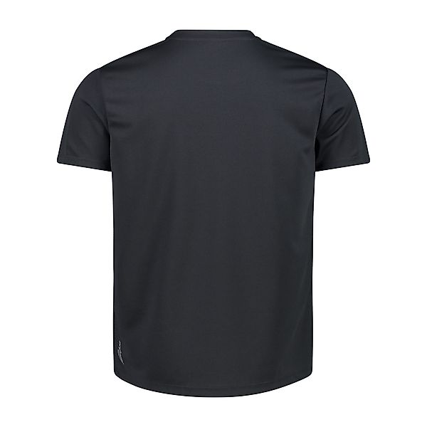 CMP T-Shirt CMP Herren T-Shirt Man günstig online kaufen