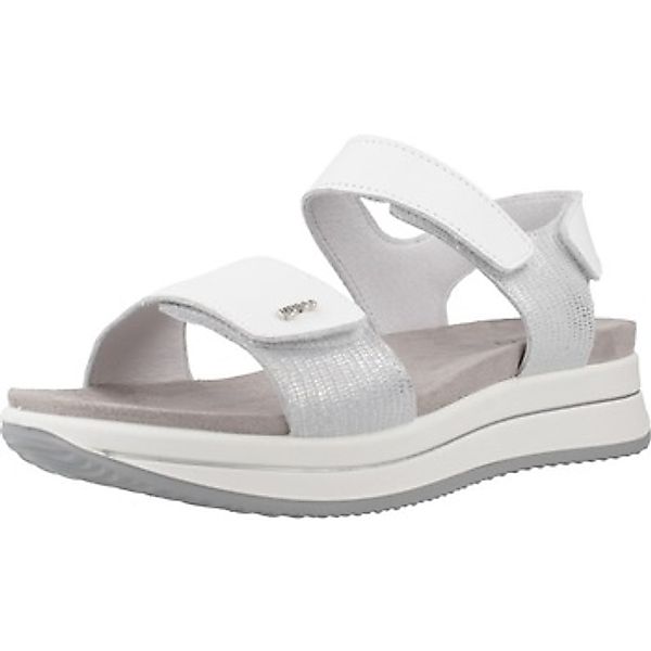 IgI&CO  Sandalen 7675433IG günstig online kaufen