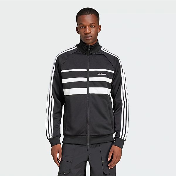 adidas Originals Outdoorjacke "FIRST TT" günstig online kaufen