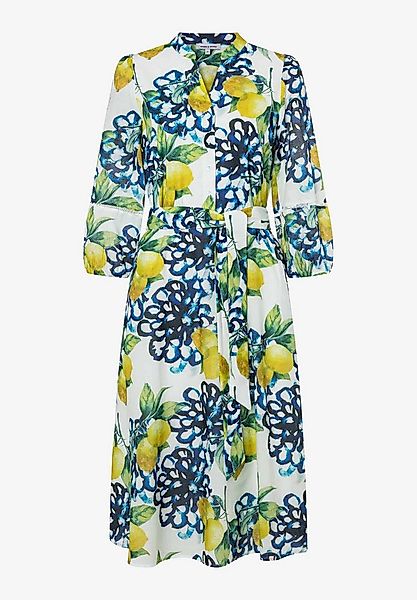 MORE&MORE Cocktailkleid günstig online kaufen