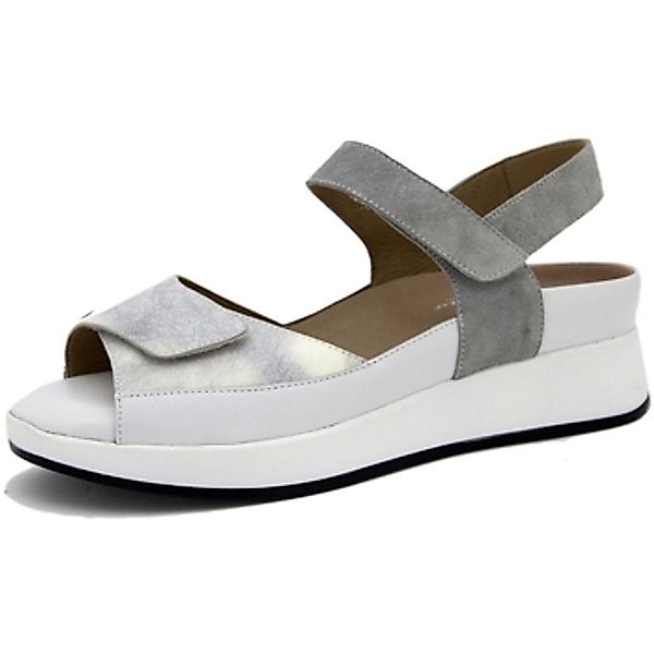 Piesanto  Sandalen 250422 günstig online kaufen