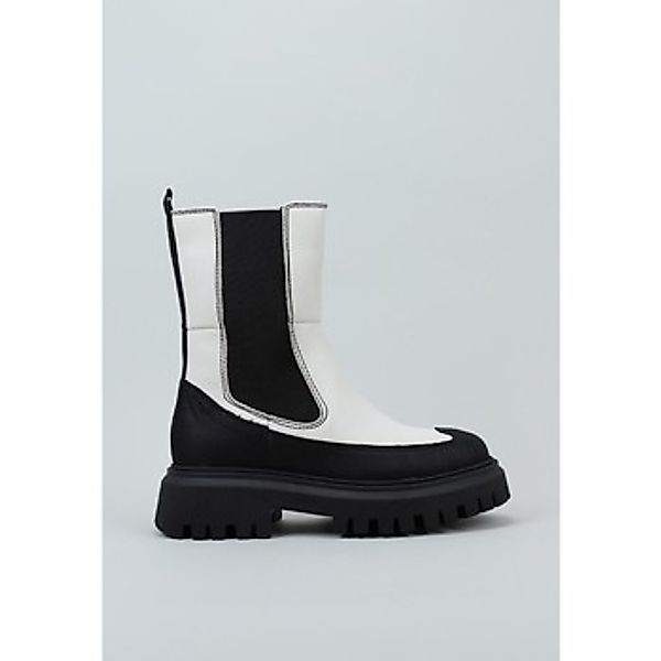 Krack  Damenstiefel TAM günstig online kaufen