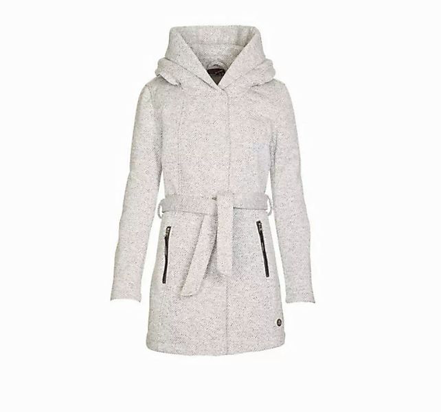 G.I.G.A. DX by killtec Winterjacke Parka Frydara günstig online kaufen