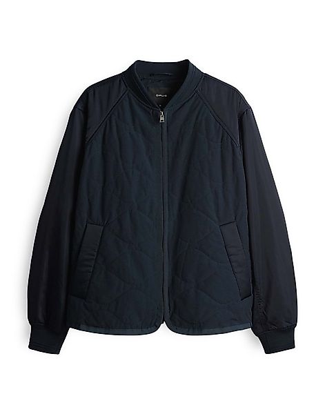 OPUS Outdoorjacke günstig online kaufen