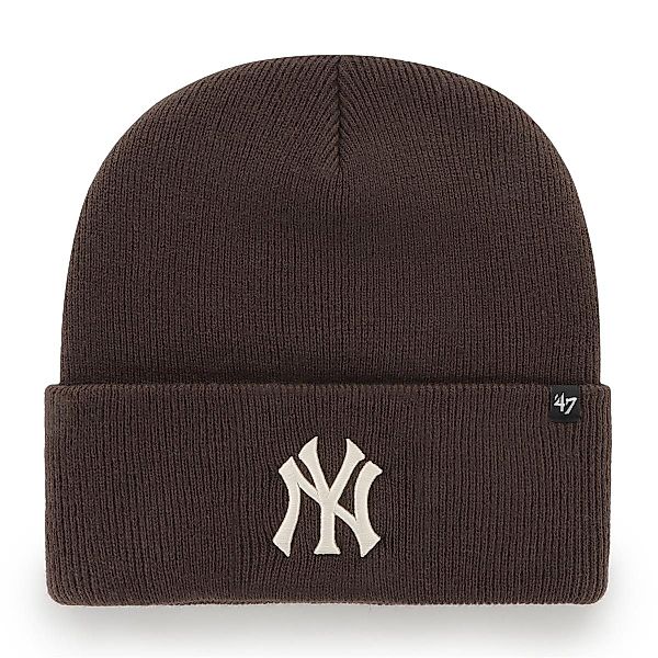 '47 Brand Beanie '47 Brand Beanie günstig online kaufen