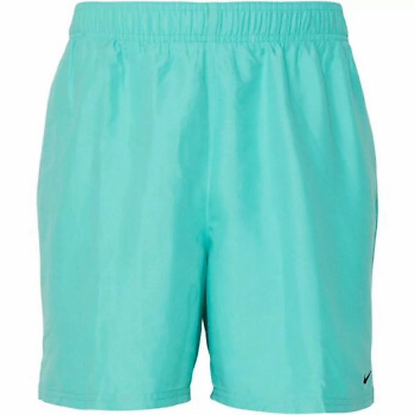 Nike  Badeshorts NESSA480 günstig online kaufen