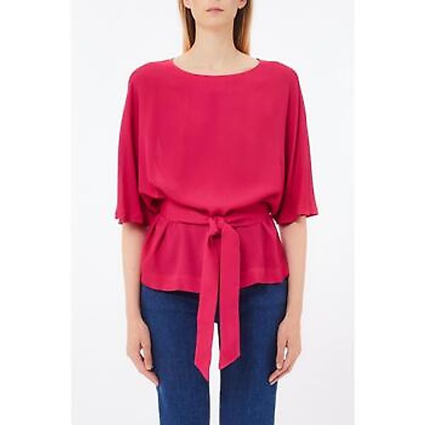 Liu Jo  Kurze Kleider WA5390T2578 81950 günstig online kaufen