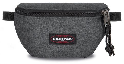 Eastpak Bauchtasche SPRINGER, Unisex Gürteltasche, Minibag günstig online kaufen