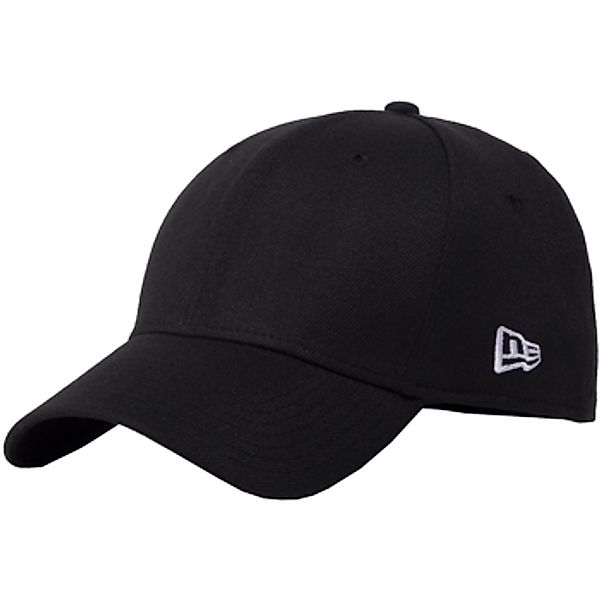 New-Era  Schirmmütze Flag Basic Cap günstig online kaufen