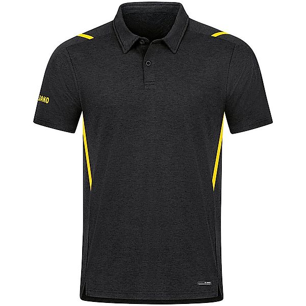 Jako Poloshirt Challenge günstig online kaufen