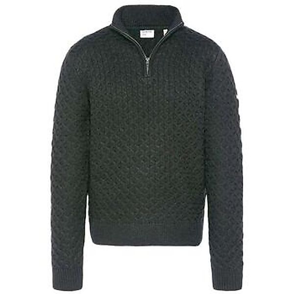 Schott  Pullover PLCIRCLE günstig online kaufen