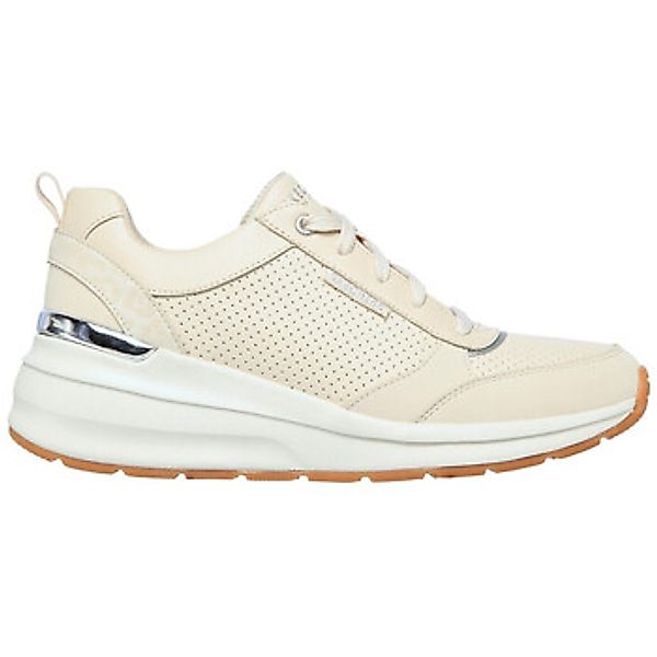 Skechers  Sneaker 155616 BILLION - SUBTLE SPOTS günstig online kaufen
