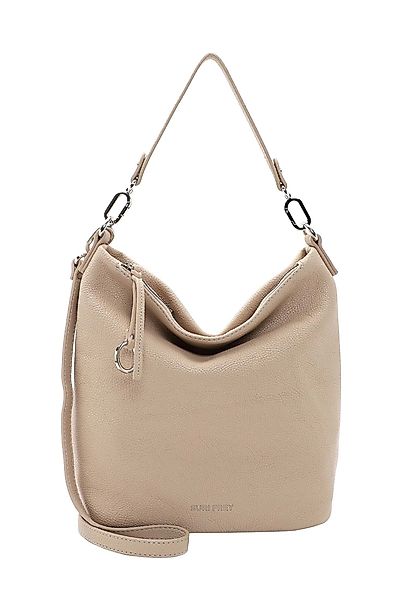 SURI FREY Beuteltasche SFY Debby günstig online kaufen