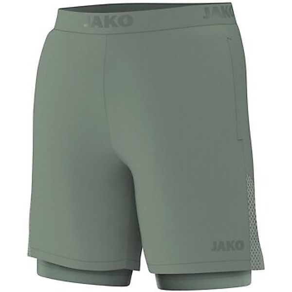 Jako  Shorts 6276237 günstig online kaufen