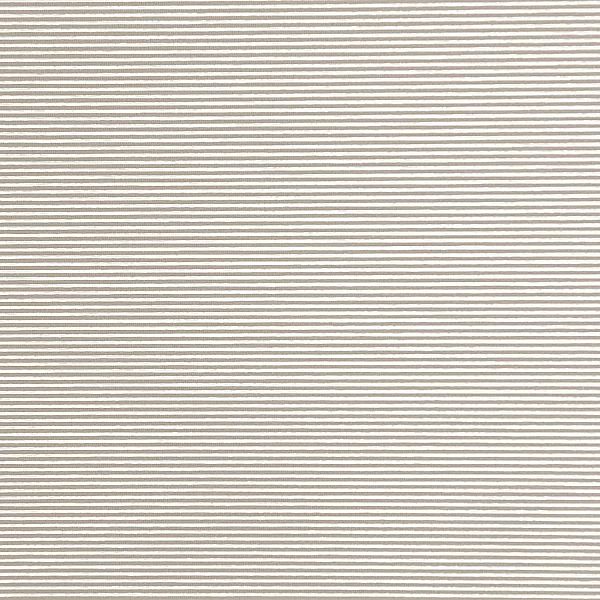 Bricoflor Halbtransparenter Flächenvorhang Manhattan Grün günstig online kaufen