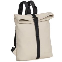 NEW REBELS Freizeitrucksack Damen klein Rucksack günstig online kaufen