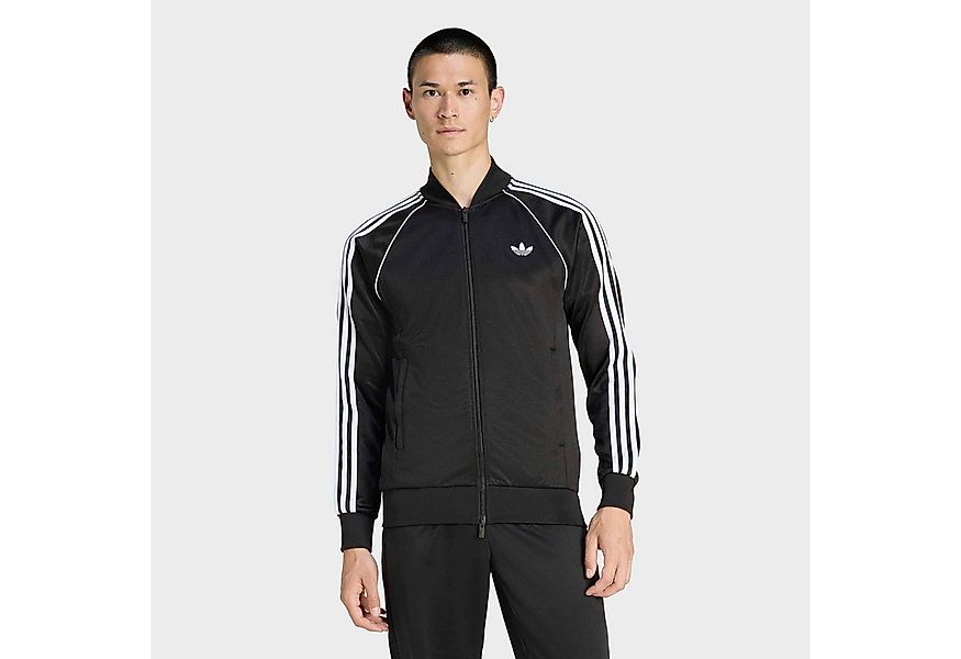 adidas Originals Trainingsjacke SST TT günstig online kaufen