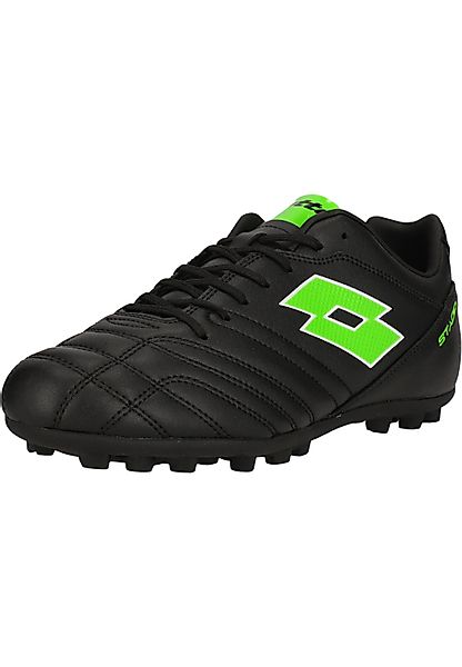 Lotto Stadio 705 Fußballschuh im innovativen günstig online kaufen