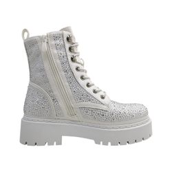 La Strada Schnürstiefel Schnürstiefelette günstig online kaufen