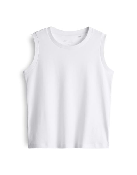 OPUS Shirttop Jersey Top ILAYDA Regular günstig online kaufen