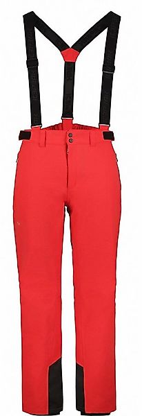 Icepeak Skihose ICEPEAK FAIRFIELD KORALLENROT günstig online kaufen