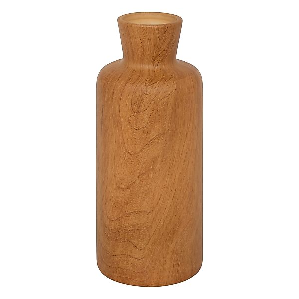 Atmosphera Créateur d'intérieur Dekovase (einzeln) günstig online kaufen