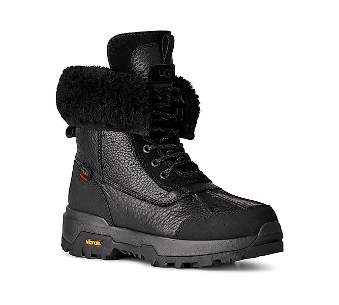 UGG Adirondack Boot XXV Snowboots Snowboots, Outdoorboots mit Membran günstig online kaufen