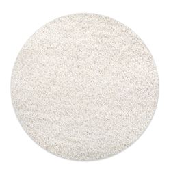 DomDeco Teppich Waschbarer Kurzflorteppich, superweich, pflegeleicht, günstig online kaufen