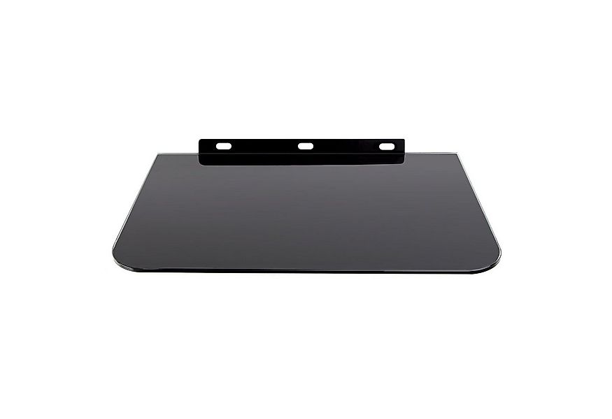 Maclean TV-Regal MC-738, 1-tlg., Auflageoberfläche [35x25cm], Max. Belastun günstig online kaufen