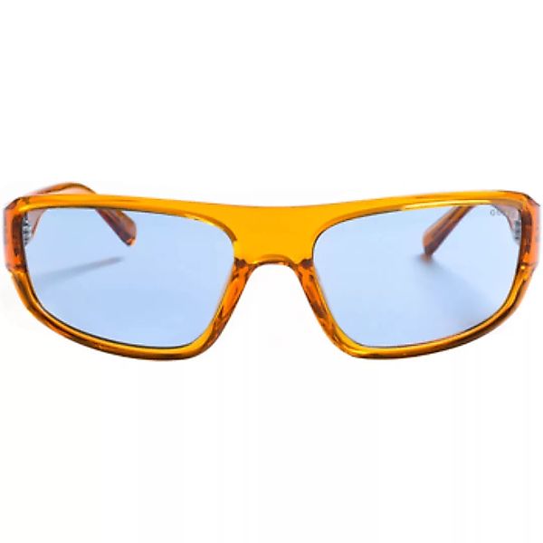 Guess  Sonnenbrillen GU00080-44V günstig online kaufen