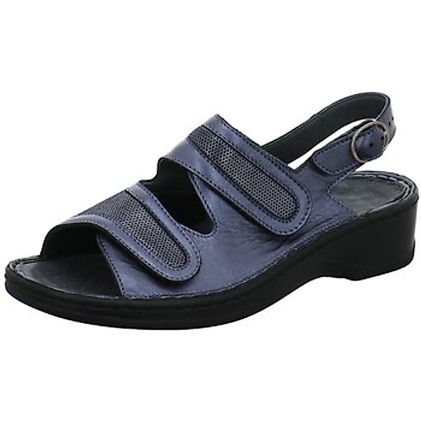 Stuppy  Sandalen Sandaletten 1546361009 günstig online kaufen