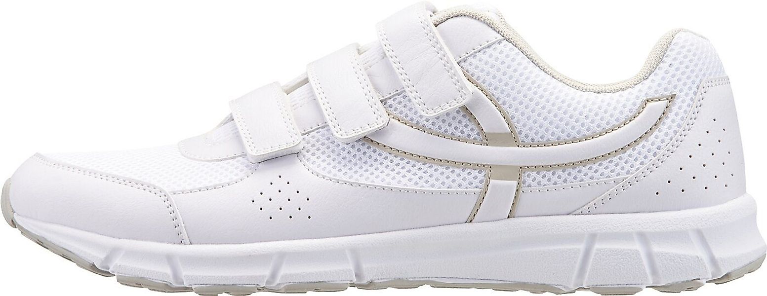 Energetics Ux.-Walking-Schuh City Trainer IV Walkingschuh günstig online kaufen