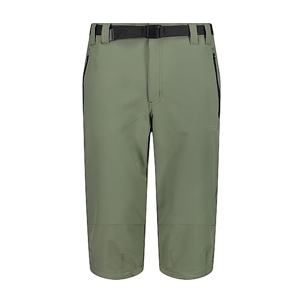 CMP Trainingsshorts CMP Herren Short Stretch günstig online kaufen