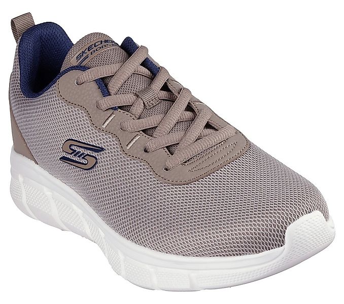 Skechers Bobs Sport™ B Flex – günstig online kaufen