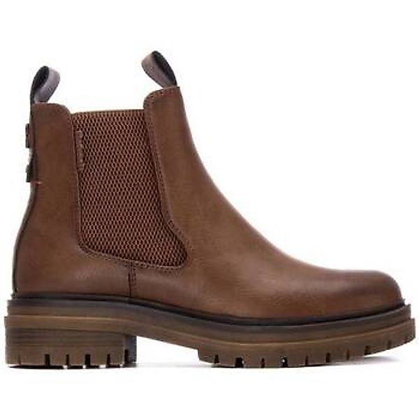 Refresh  Stiefeletten 17292101 günstig online kaufen