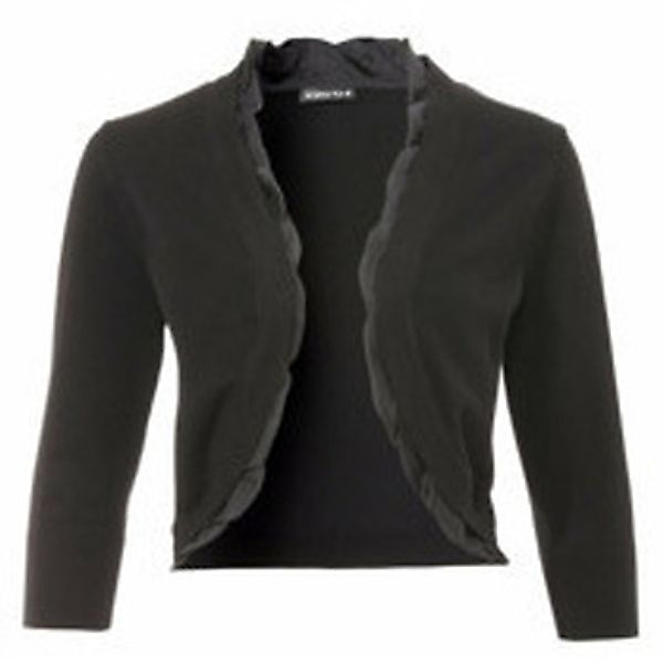 Via Appia  Strickjacken Strickjacke für Damen günstig online kaufen