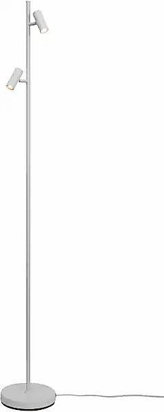 Nordlux LED Stehlampe »OMARI« günstig online kaufen