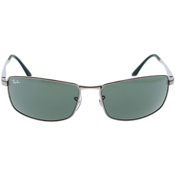 Ray-ban  Sonnenbrillen Sonnenbrille  RB3498 004/71 günstig online kaufen