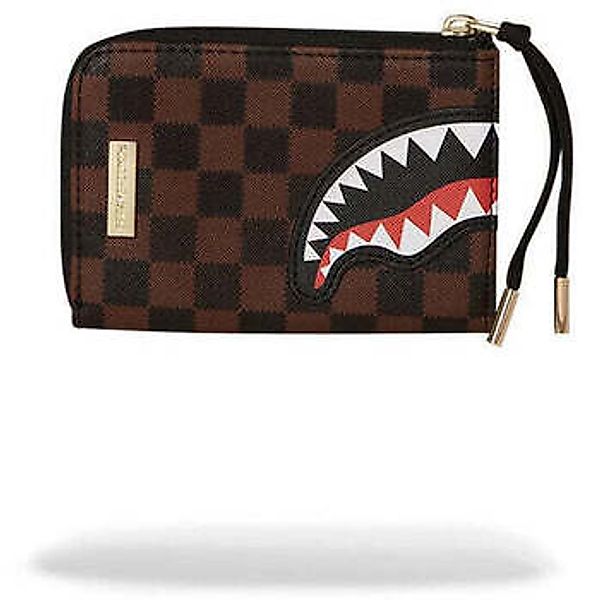 Sprayground  Geldbeutel Portafoglio günstig online kaufen