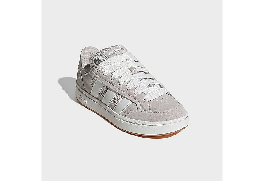 adidas Sportswear GRAND COURT ALPHA Sneaker inspiriert vom Design des adida günstig online kaufen